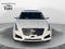 2019 Cadillac CTS 2.0L Turbo Luxury