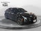 2026 Cadillac CT5 V-Series
