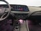 2026 Cadillac CT5 V-Series