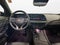 2026 Cadillac CT5 V-Series