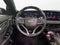 2026 Cadillac CT5 V-Series