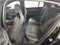 2026 Cadillac CT5 V-Series
