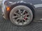 2026 Cadillac CT5 V-Series
