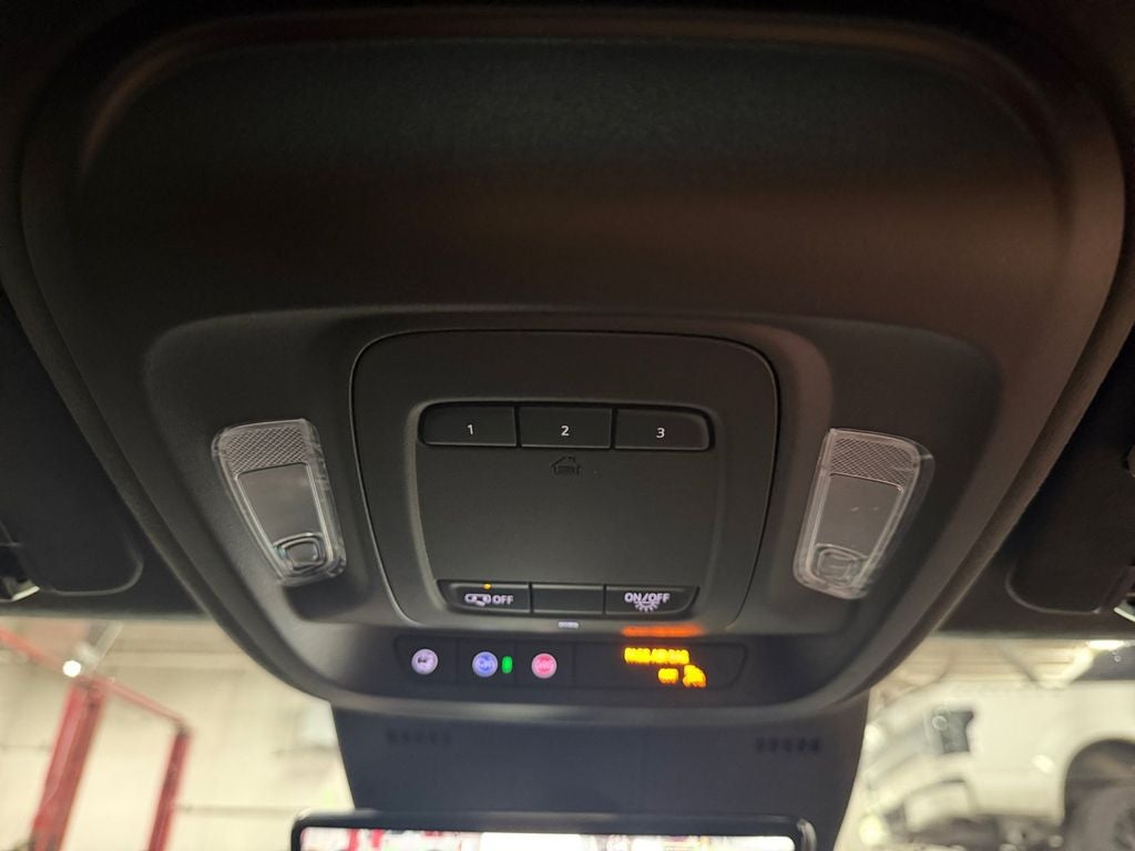 2026 Cadillac CT5 V-Series
