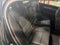 2026 Cadillac CT5 V-Series