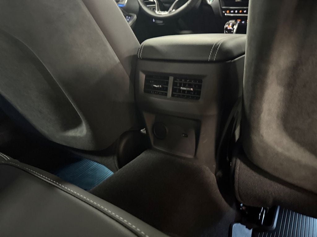 2026 Cadillac CT5 V-Series
