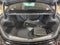 2026 Cadillac CT5 V-Series