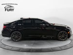 2026 Cadillac CT5 V-Series