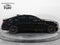 2026 Cadillac CT5 V-Series