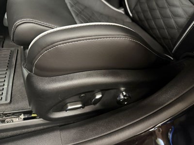 2026 Cadillac CT5 V-Series