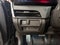 2026 Cadillac CT5 V-Series