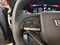 2026 Cadillac CT5 V-Series