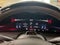 2026 Cadillac CT5 V-Series