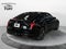 2026 Cadillac CT5 V-Series