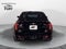 2026 Cadillac CT5 V-Series
