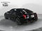 2026 Cadillac CT5 V-Series