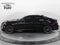 2026 Cadillac CT5 V-Series