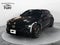 2026 Cadillac CT5 V-Series