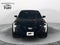 2026 Cadillac CT5 V-Series