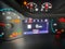 2020 Chevrolet Colorado Z71 w/Preferred Equipt