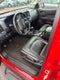 2020 Chevrolet Colorado Z71 w/Preferred Equipt