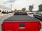 2020 Chevrolet Colorado Z71 w/Preferred Equipt