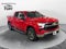 2024 Chevrolet Silverado 1500 LT All Star Edition w/Convenience Pkg