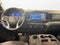 2024 Chevrolet Silverado 1500 LT All Star Edition w/Convenience Pkg