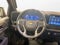 2024 Chevrolet Silverado 1500 LT All Star Edition w/Convenience Pkg