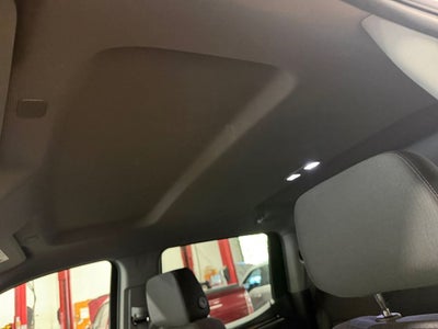 2024 Chevrolet Silverado 1500 LT All Star Edition w/Convenience Pkg