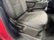 2024 Chevrolet Silverado 1500 LT All Star Edition w/Convenience Pkg