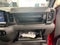 2024 Chevrolet Silverado 1500 LT All Star Edition w/Convenience Pkg