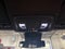 2024 Chevrolet Silverado 1500 LT All Star Edition w/Convenience Pkg
