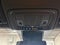 2024 Chevrolet Silverado 1500 LT All Star Edition w/Convenience Pkg