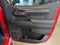 2024 Chevrolet Silverado 1500 LT All Star Edition w/Convenience Pkg