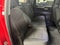 2024 Chevrolet Silverado 1500 LT All Star Edition w/Convenience Pkg