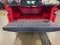 2024 Chevrolet Silverado 1500 LT All Star Edition w/Convenience Pkg
