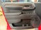 2024 Chevrolet Silverado 1500 LT All Star Edition w/Convenience Pkg