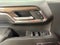 2024 Chevrolet Silverado 1500 LT All Star Edition w/Convenience Pkg