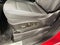 2024 Chevrolet Silverado 1500 LT All Star Edition w/Convenience Pkg