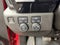 2024 Chevrolet Silverado 1500 LT All Star Edition w/Convenience Pkg