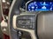 2024 Chevrolet Silverado 1500 LT All Star Edition w/Convenience Pkg