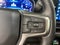 2024 Chevrolet Silverado 1500 LT All Star Edition w/Convenience Pkg