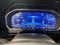 2024 Chevrolet Silverado 1500 LT All Star Edition w/Convenience Pkg