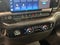 2024 Chevrolet Silverado 1500 LT All Star Edition w/Convenience Pkg