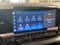 2024 Chevrolet Silverado 1500 LT All Star Edition w/Convenience Pkg