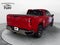 2024 Chevrolet Silverado 1500 LT All Star Edition w/Convenience Pkg