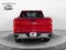 2024 Chevrolet Silverado 1500 LT All Star Edition w/Convenience Pkg
