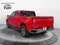 2024 Chevrolet Silverado 1500 LT All Star Edition w/Convenience Pkg