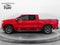 2024 Chevrolet Silverado 1500 LT All Star Edition w/Convenience Pkg